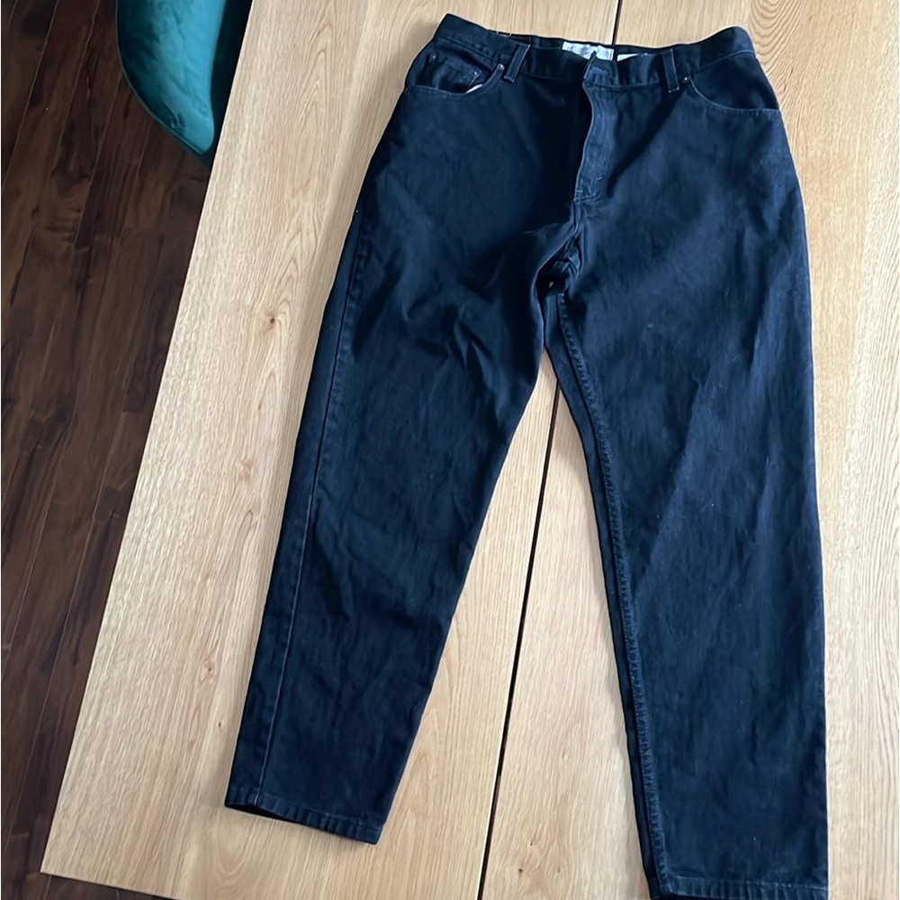 Levis Jeans